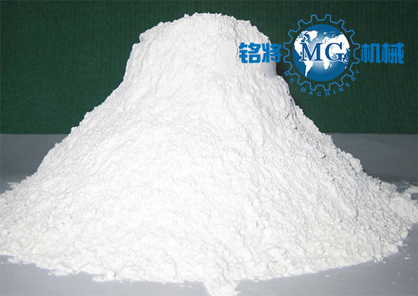 膩子粉怎么調(diào)？需要注意什么？
