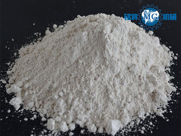 石膏粉的用途，石膏粉與膩?zhàn)臃鄣膮^(qū)別
