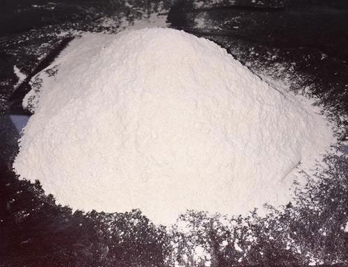 膩子粉與膩子膏有啥區(qū)別？哪個更優(yōu)秀呢？！