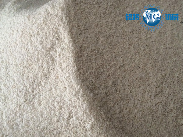 為什么越來(lái)越多的人選擇使用粉刷石膏砂漿？
