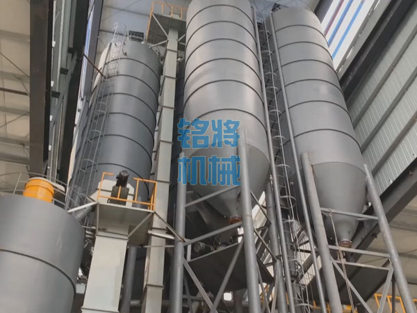 斗式提升機(jī)的設(shè)備信息，定做需知！