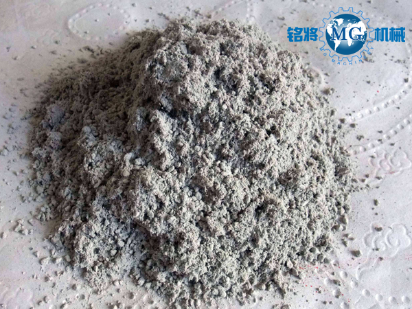 抗裂砂漿多少錢一噸？抗裂砂漿的價(jià)格