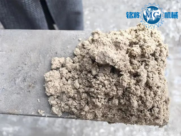 脫硫石膏含水量大的原因及解決辦法，你知道嗎？
