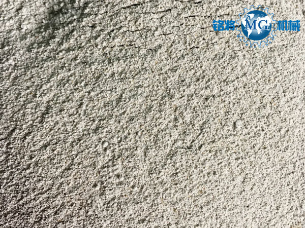 粉刷石膏砂漿有哪些優(yōu)缺點(diǎn)？注意事項(xiàng)是什么？