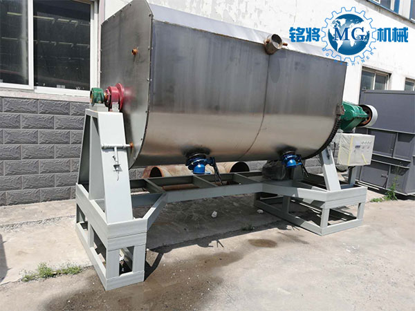 真石漆機(jī)器多少錢一臺(tái)？開(kāi)真石漆設(shè)備廠需要什么手續(xù)