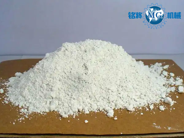建筑石膏粉的用途都有哪些呢？